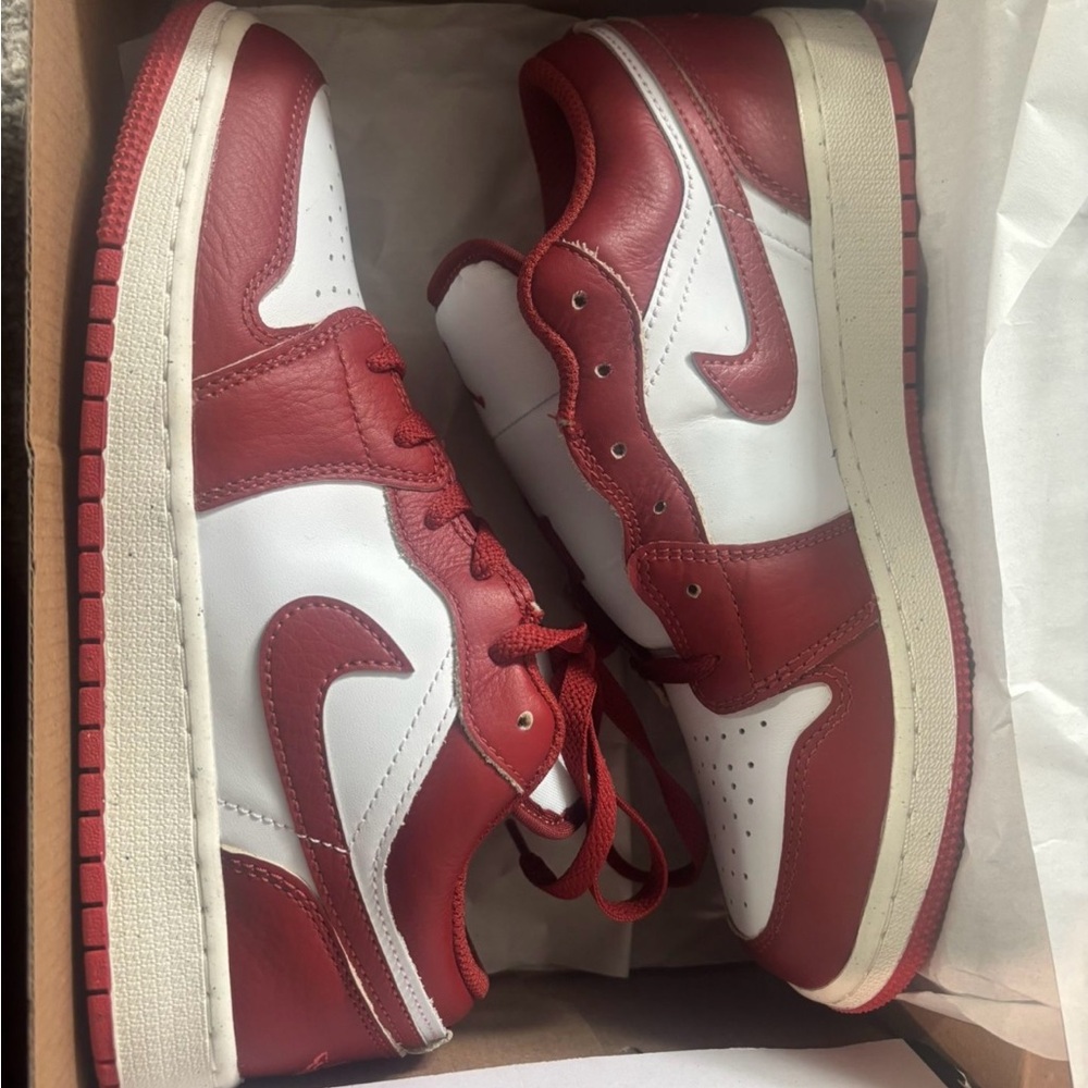 Air Jordan 1